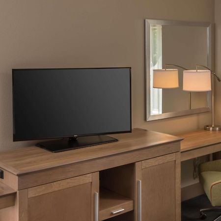 Hampton Inn & Suites-Asheville Biltmore Village, Nc Экстерьер фото