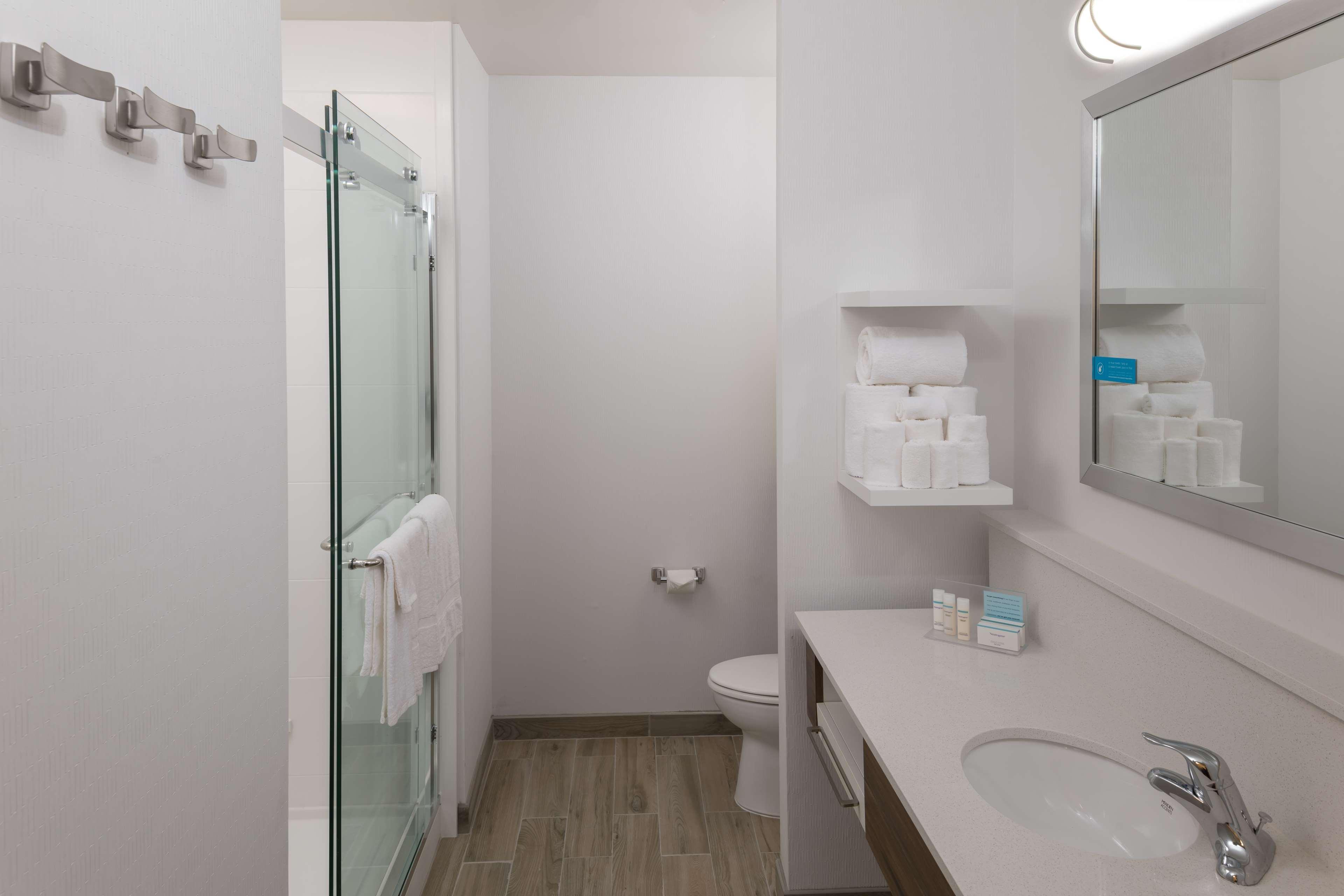 Hampton Inn & Suites-Asheville Biltmore Village, Nc Экстерьер фото