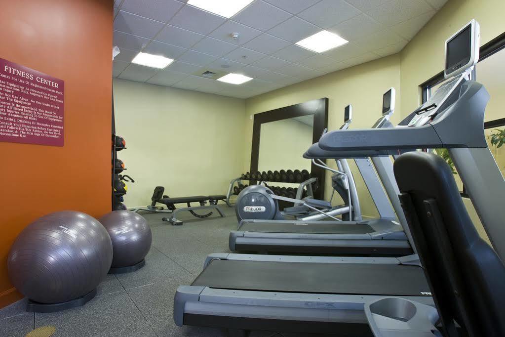 Hampton Inn & Suites-Asheville Biltmore Village, Nc Экстерьер фото